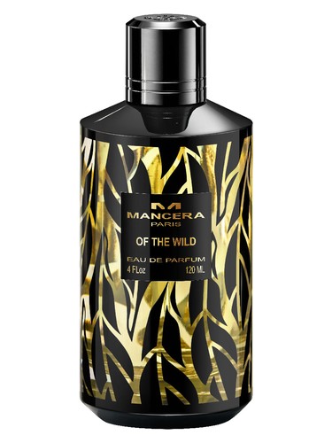 Sartorial Penhaligon's — аромат