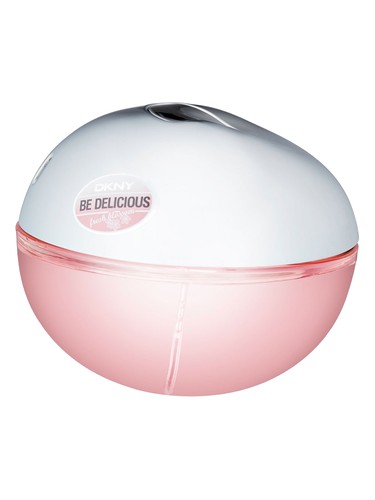 Be Delicious Fresh Blossom Donna Karan