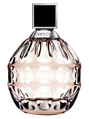 Jimmy Choo Jimmy Choo — аромат