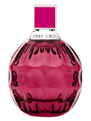Jimmy Choo Exotic Jimmy Choo