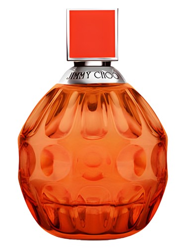 Jimmy Choo Exotic (2014) Jimmy Choo