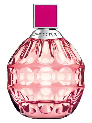 Jimmy Choo Exotic (2016) Jimmy Choo
