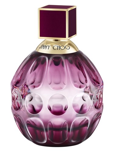 Jimmy Choo Fever Jimmy Choo