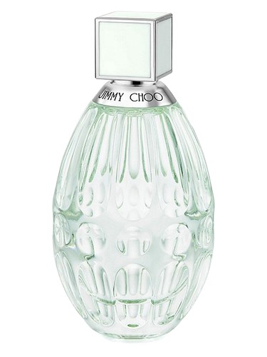 Jimmy Choo Floral Jimmy Choo — аромат