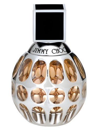 Jimmy Choo Jimmy Choo — аромат