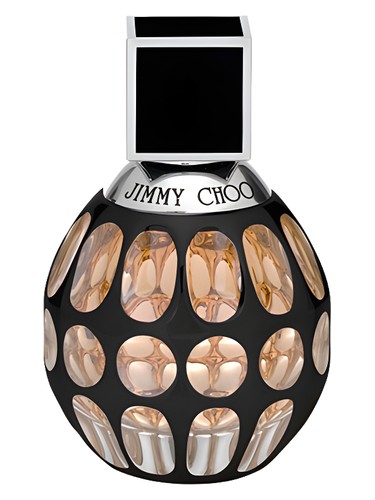 Jimmy Choo Parfum Jimmy Choo — аромат