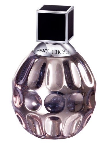 Rose Gold Edition Jimmy Choo