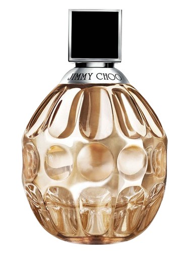 Stars Jimmy Choo