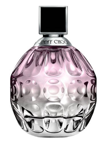 Stars Edition 2015 Jimmy Choo — аромат