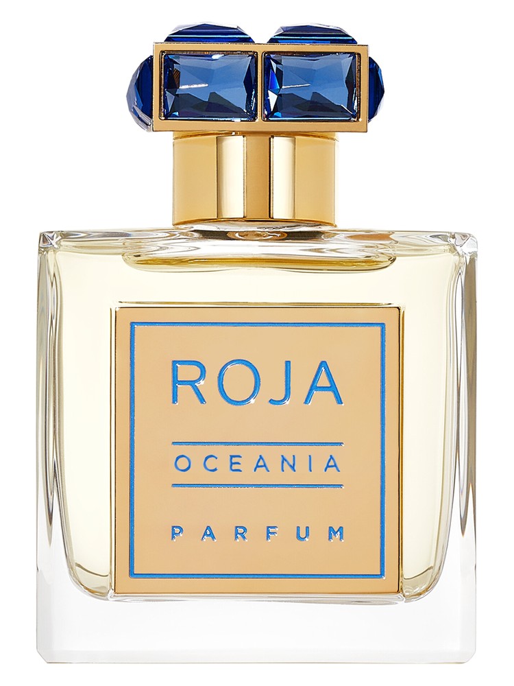 Распив Oceania Parfum Roja Dove тестер 5 мл