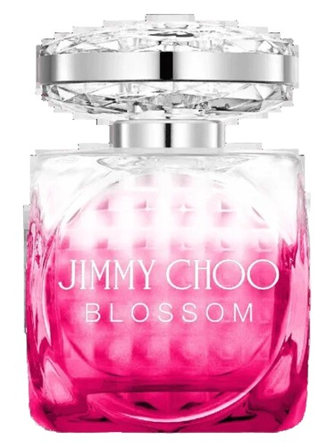 Jimmy Choo Blossom Jimmy Choo