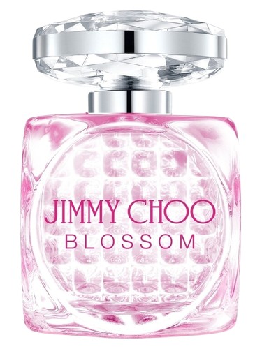 Jimmy Choo Blossom Special Edition 2023 Jimmy Choo