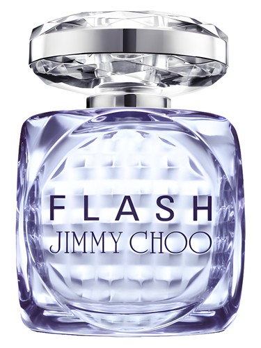 Flash Jimmy Choo
