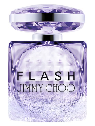 Flash London Club Jimmy Choo — аромат