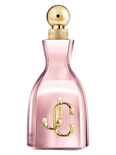 Badtz-Maru Demeter Fragrance — аромат