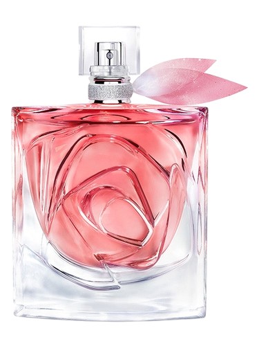 La Vie Est Belle Rose Extraordinaire Lancôme