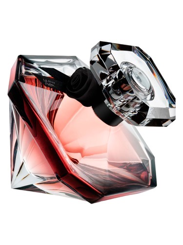 La Nuit Trésor Lancôme — аромат