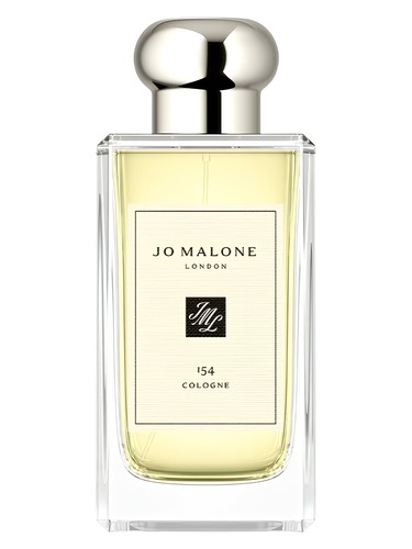 154 Cologne Jo Malone London