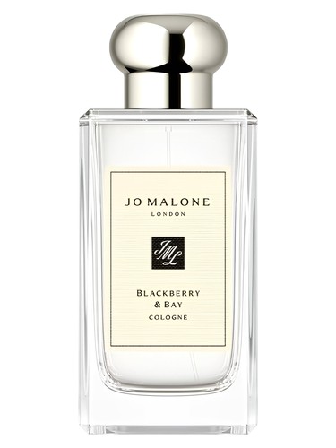 Blackberry & Bay Jo Malone London