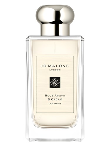 Blue Agava & Cacao Jo Malone London — аромат