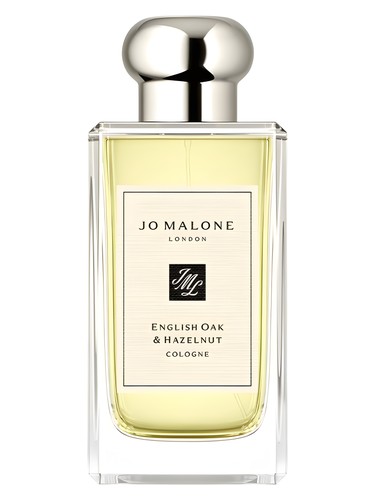 The Collection Couturier Parfumeur Cologne Royale Dior — аромат