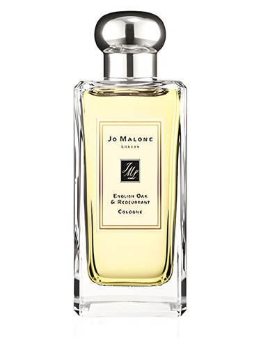 La Collection Couturier Parfumeur New Look 1947 Dior — аромат