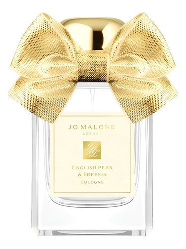 The Collection Couturier Parfumeur Mitzah Dior — аромат