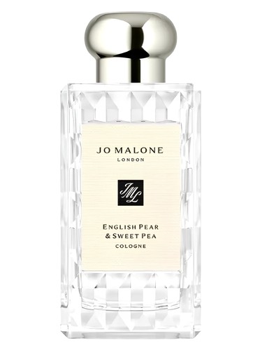 The Collection Couturier Parfumeur Granville Dior — аромат