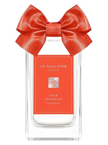 The Collection Couturier Parfumeur Vetiver Dior — аромат