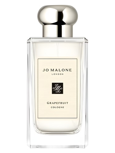 Grapefruit Jo Malone London — аромат