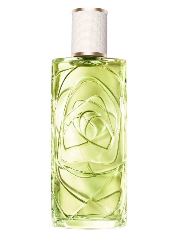 Распив Ôff Now Lancôme тестер 5 мл