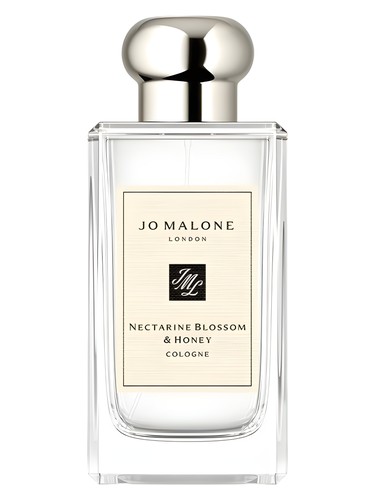 Nectarine Blossom & Honey Jo Malone London — аромат