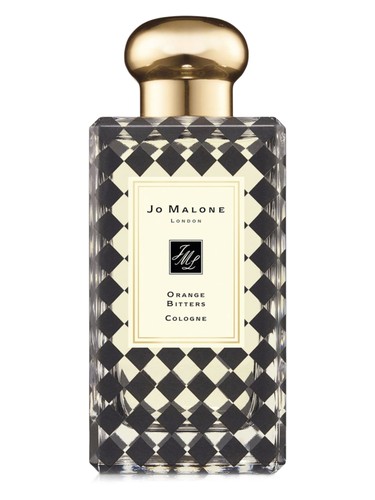 Orange Bitters Jo Malone London