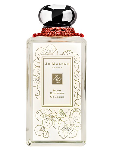 Plum Blossom Jo Malone London