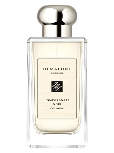 Pomegranate Noir Jo Malone London — аромат