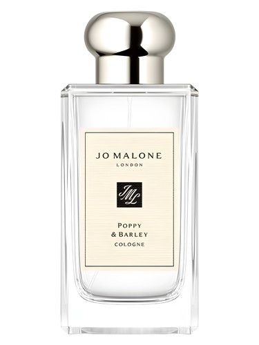 Poppy & Barley Jo Malone London