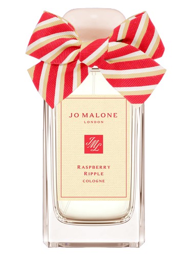 Raspberry Ripple Jo Malone London — аромат