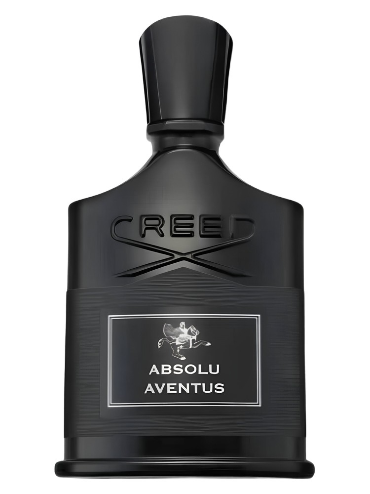 Распив Absolu Aventus Creed тестер 5 мл