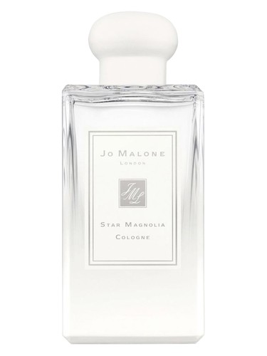 Star Magnolia Jo Malone London — аромат