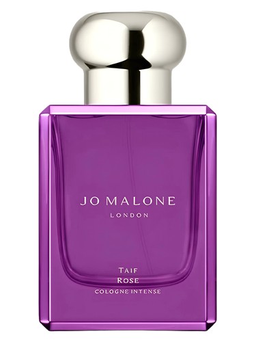 Taif Rose Jo Malone London — аромат