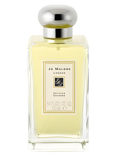 Shalimar Black Mystery 2007 Guerlain — аромат