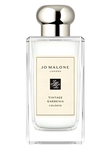Vintage Gardenia Jo Malone London