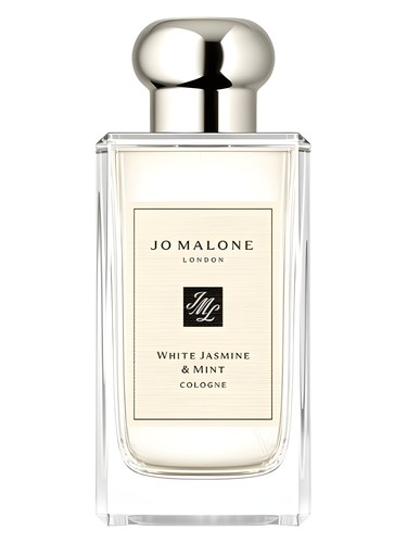 White Jasmine & Mint Jo Malone London