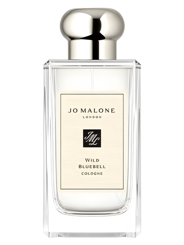 Wild Bluebell Jo Malone London — аромат