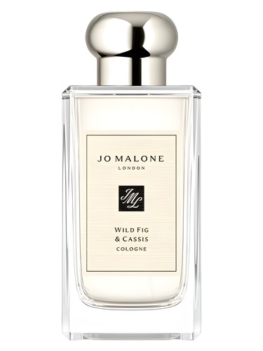 Wild Fig & Cassis Jo Malone London — аромат