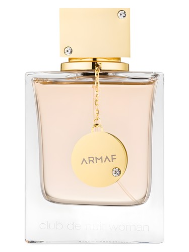Light Blue pour Homme Dolce&Gabbana — аромат