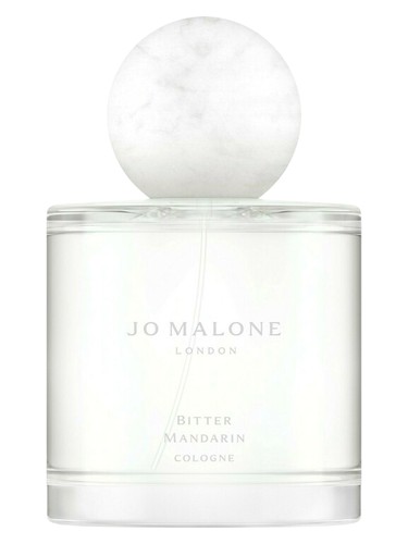 Bitter Mandarin Jo Malone London — аромат