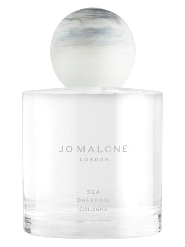 Sea Daffodil Jo Malone London — аромат
