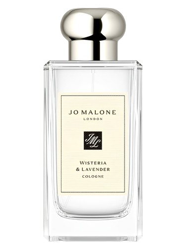 Wisteria & Lavender Jo Malone London