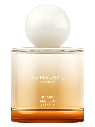 Beach Blossom Limited Edition Jo Malone London